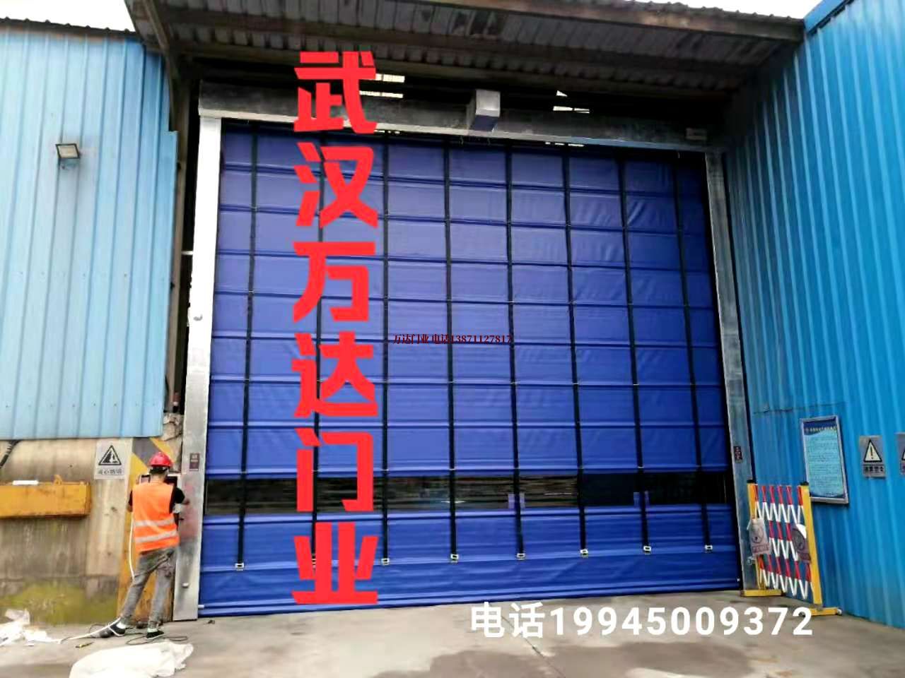 凉山供暖自来水管道清洗管道清洗